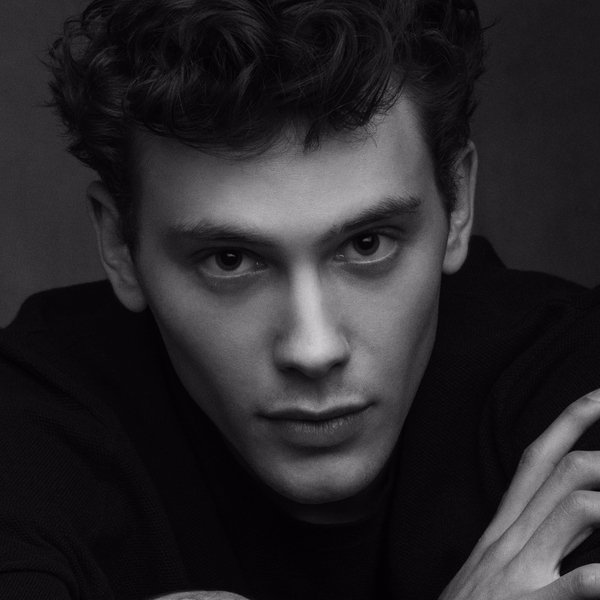 Cooper Koch
