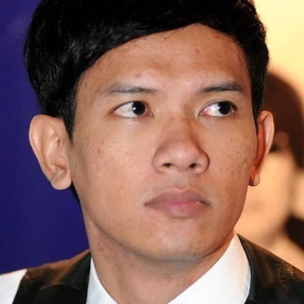 Erick Changcuters