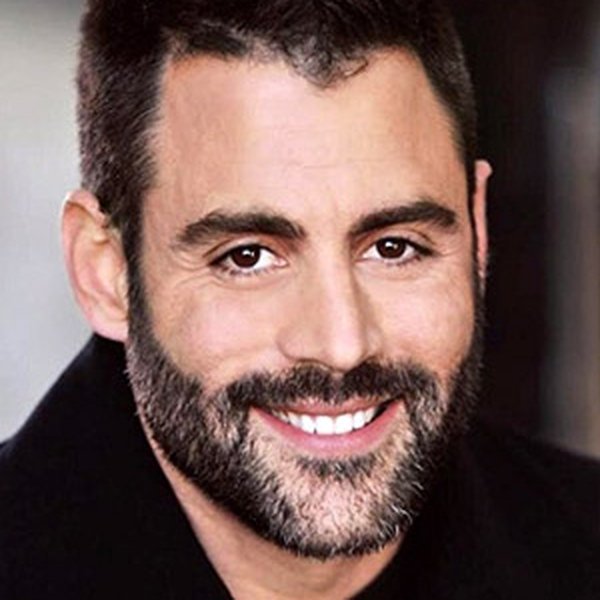 Paul Spadaro