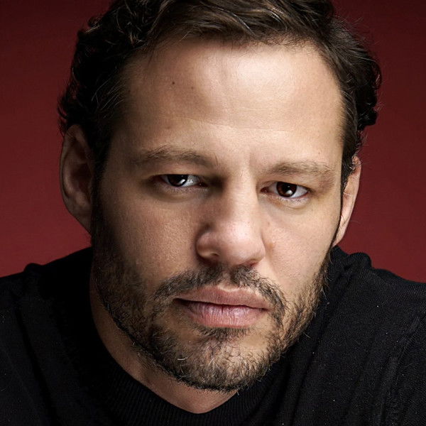 Çağan Atakan Arslan