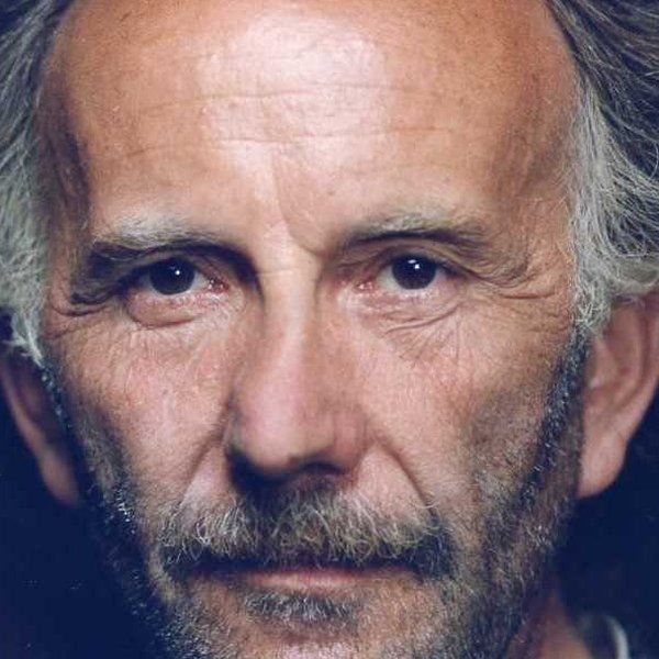 Nicola Di Pinto