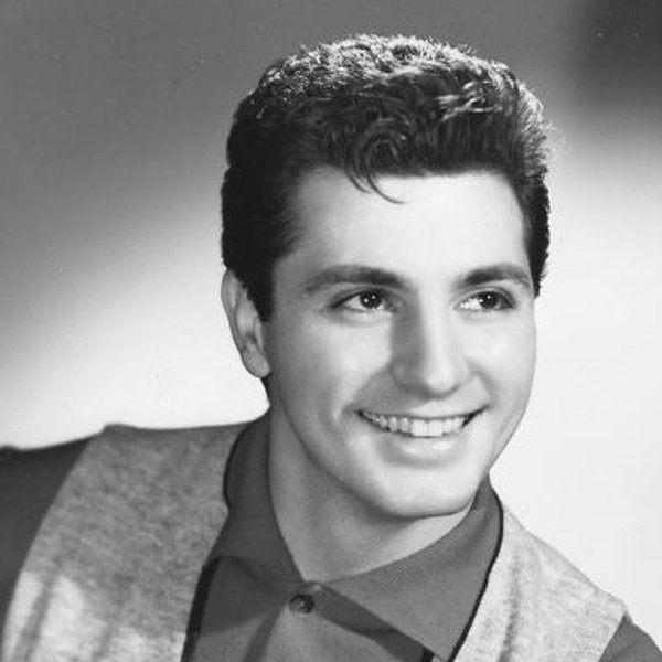 Teddy Randazzo