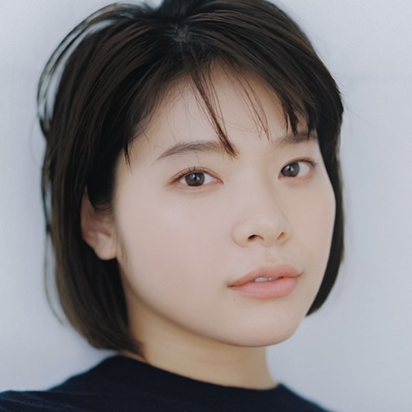Yukino Kishii