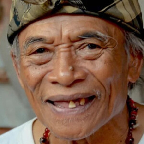 Hadi Subiyanto