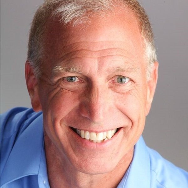 Jim Johnson