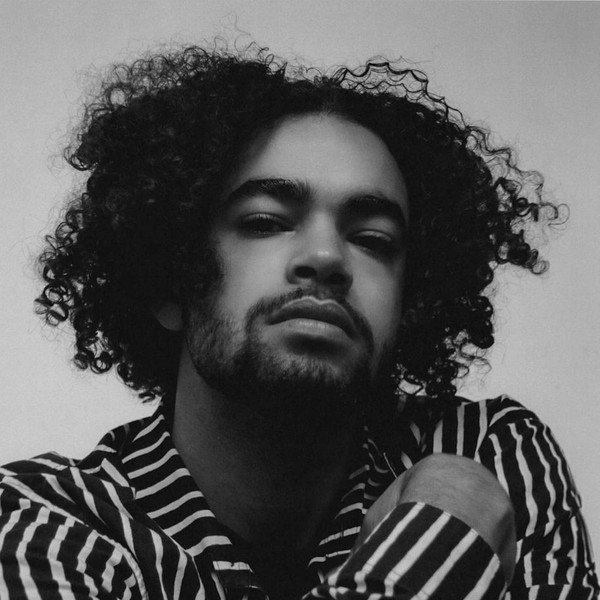 Amir Wilson