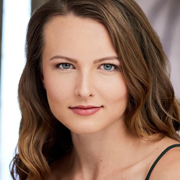 Brianna Ripkowski