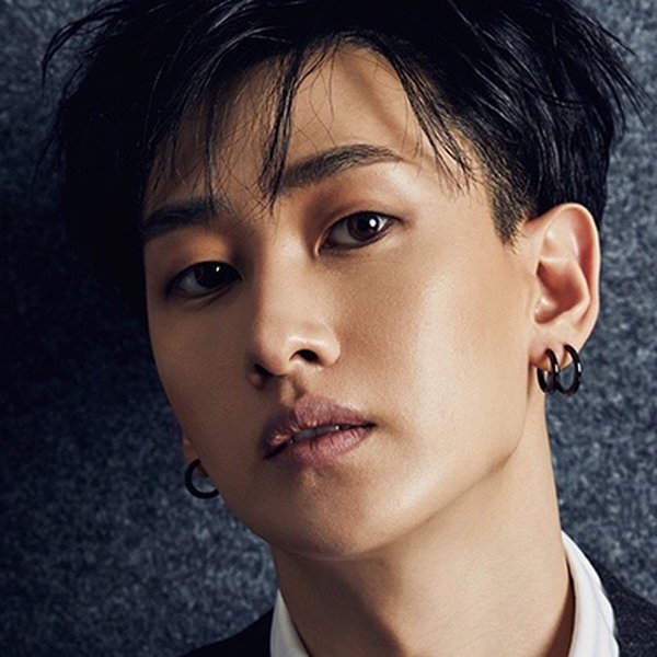 Eunhyuk