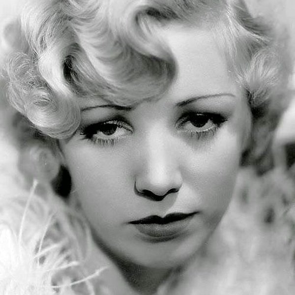 Isabel Jewell