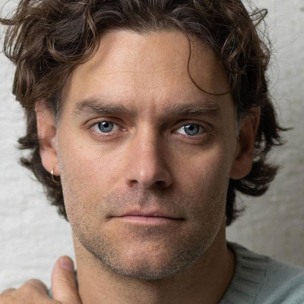 Tayo Cittadella Jacobsen