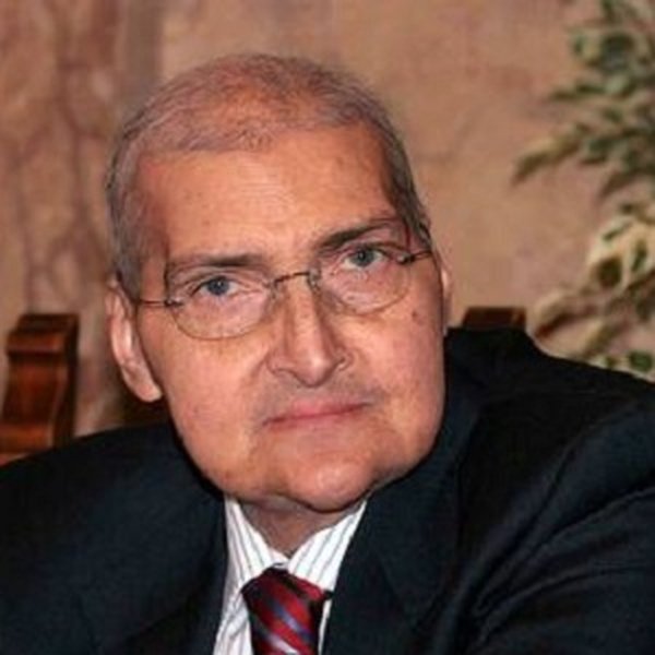 Cesare Bramieri
