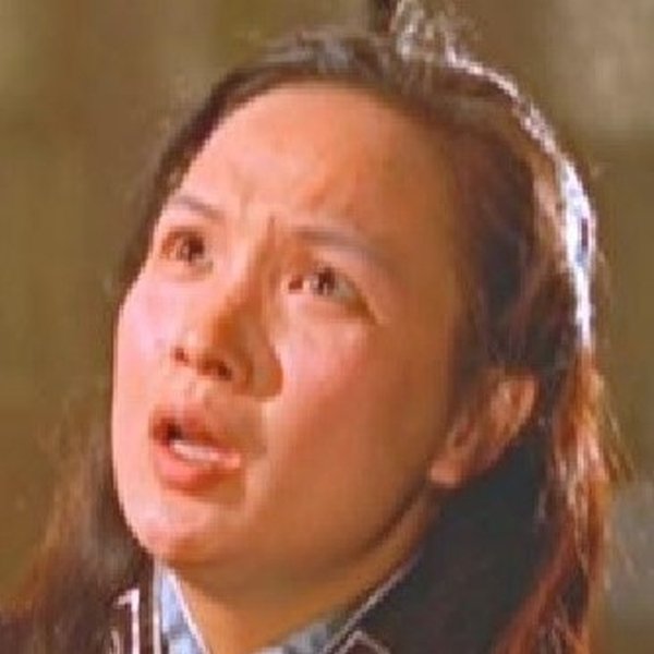 Cheung Chui-Ying