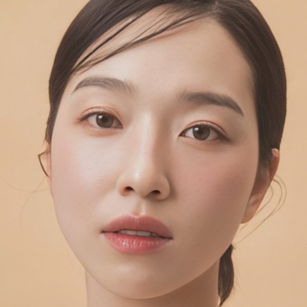 Geum Hannah