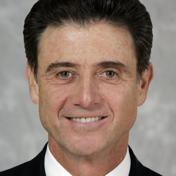 Rick Pitino