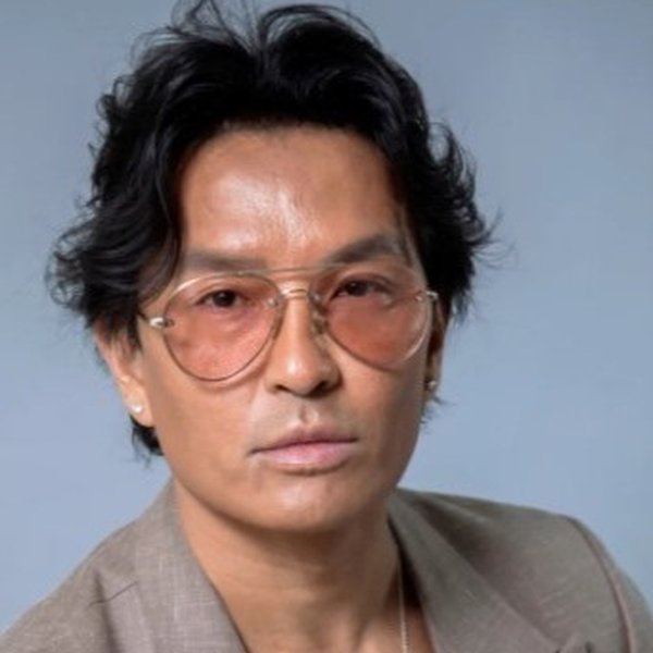 Prabal Gurung