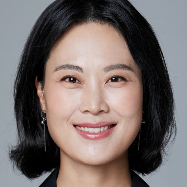 Kim Jae-hwa