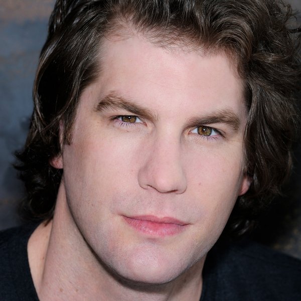 Alex Bonifer