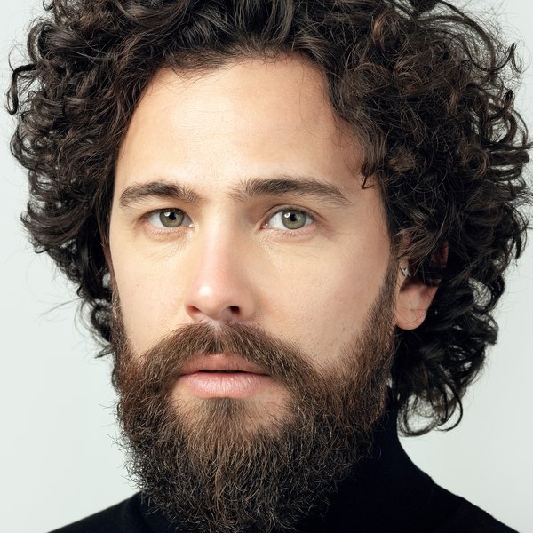 Héctor Medina