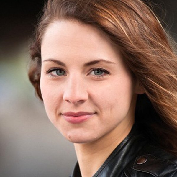 Julia Schäfle