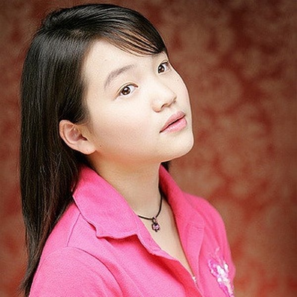 Kwon Yea-young