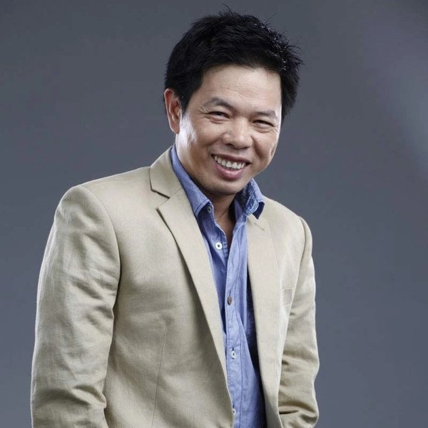 Thái Hòa