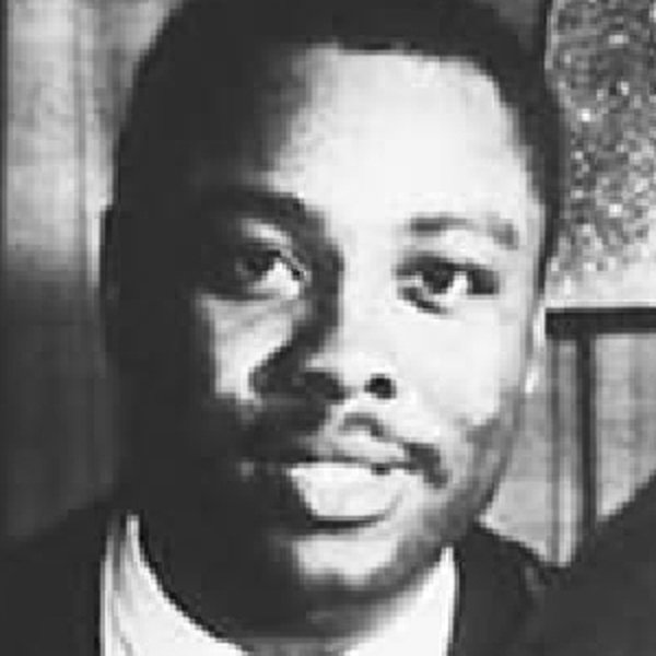 John 'Jabo' Starks