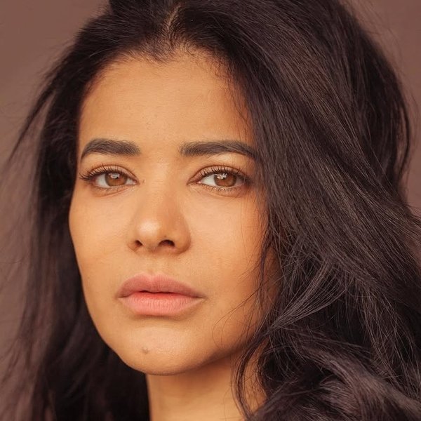 Aouatefe Lahmani