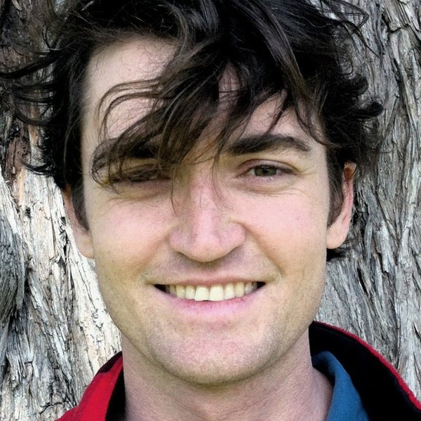 Ross Ulbricht