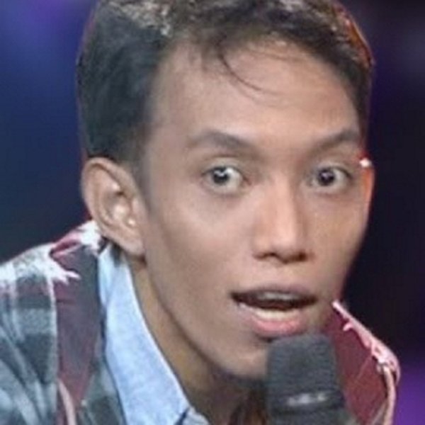 Yudha Khan