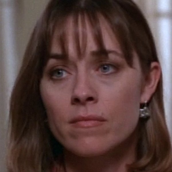 Leslie Ryan
