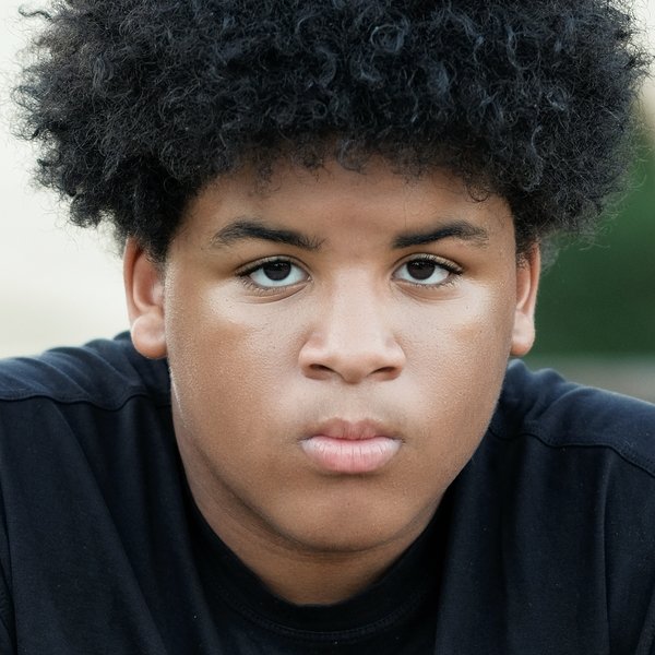 Champ Hollins