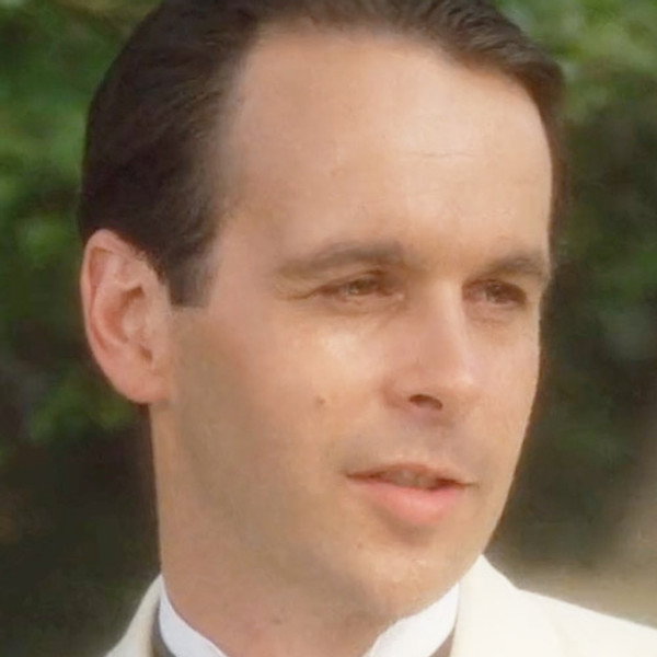 Michael Fitzpatrick