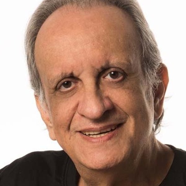 Bemvindo Sequeira
