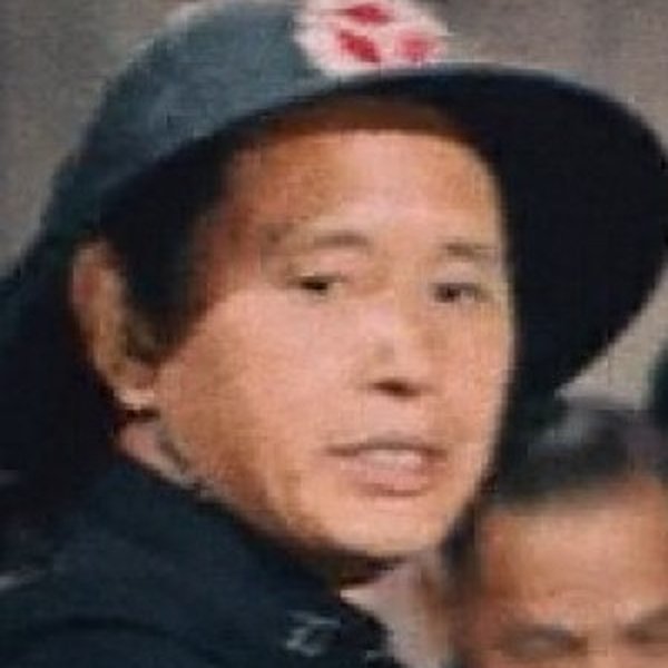 Ma Man-Chun
