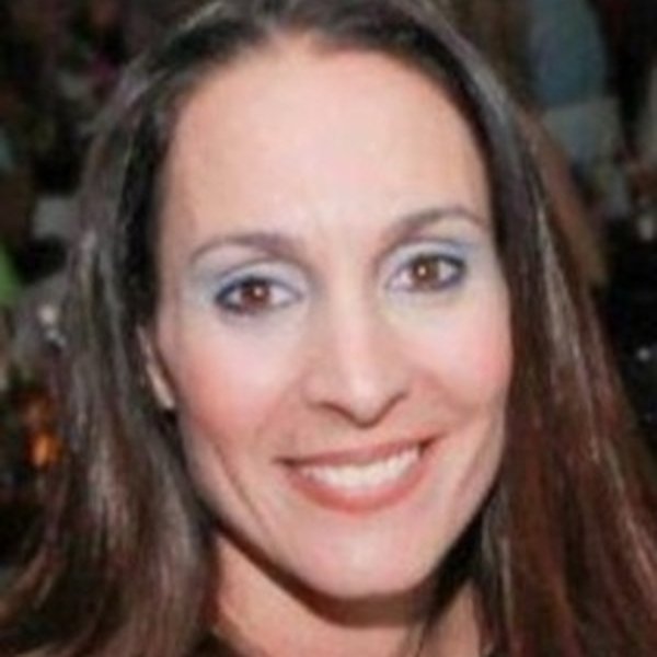 Paraskevi Anastasiou