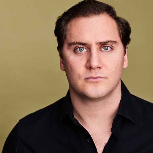 Chris Kleckner