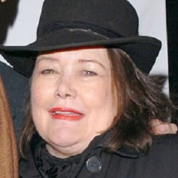 Marina Melin