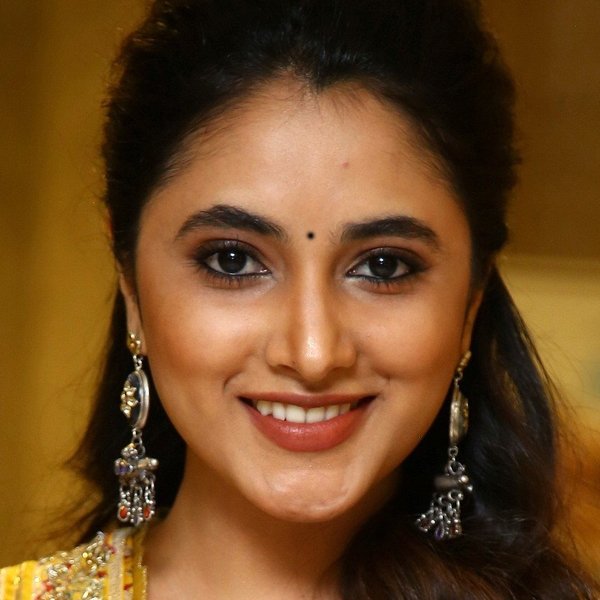 Priyanka Arul Mohan