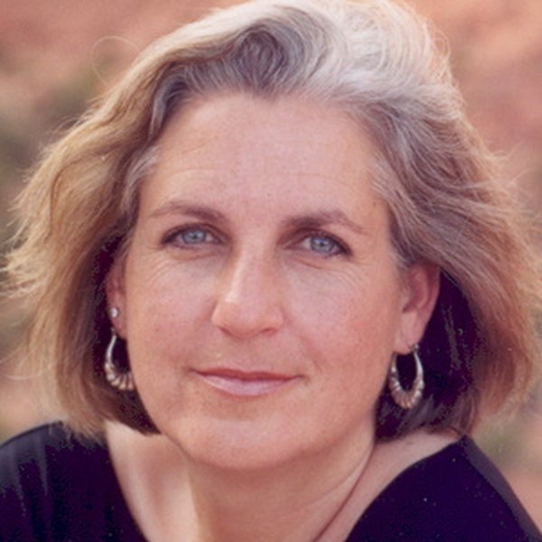 Terry Tempest Williams