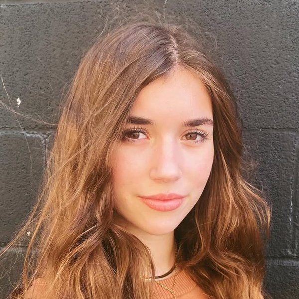 Laura Dority