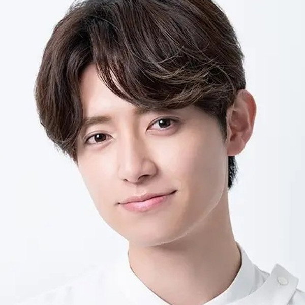 Yuta Kishimoto
