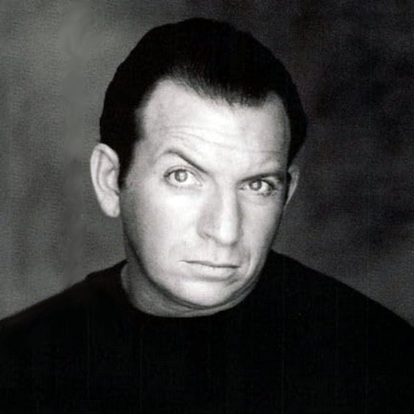 Vince Cecere