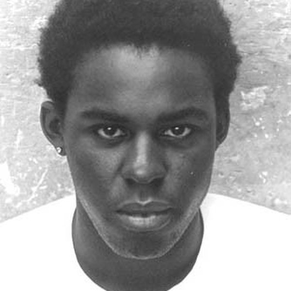 William Kinganga