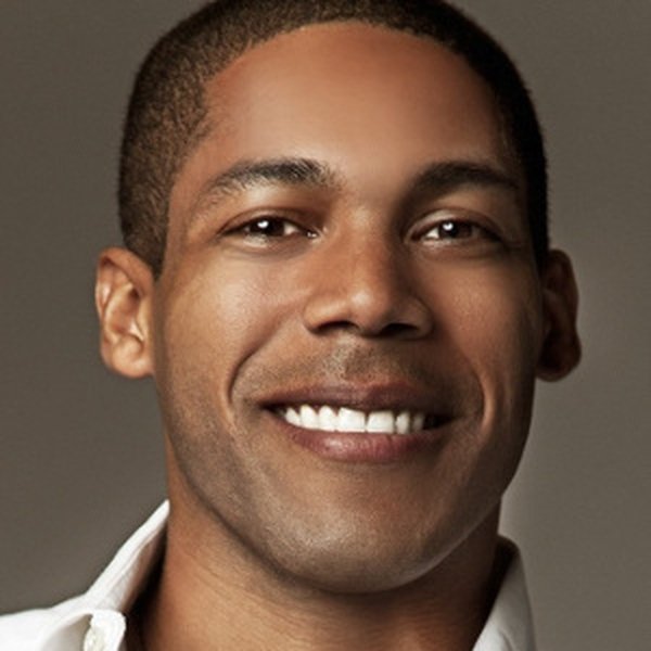 Reuel Pendleton