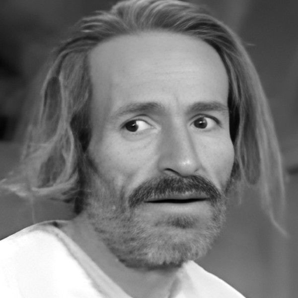 Guillermo Bravo Sosa