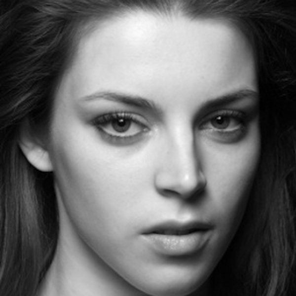 Mareille Labohm