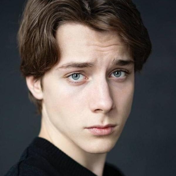Aleksey Onezhen