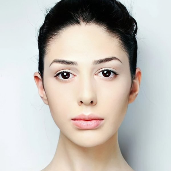 Anna Luca Biani
