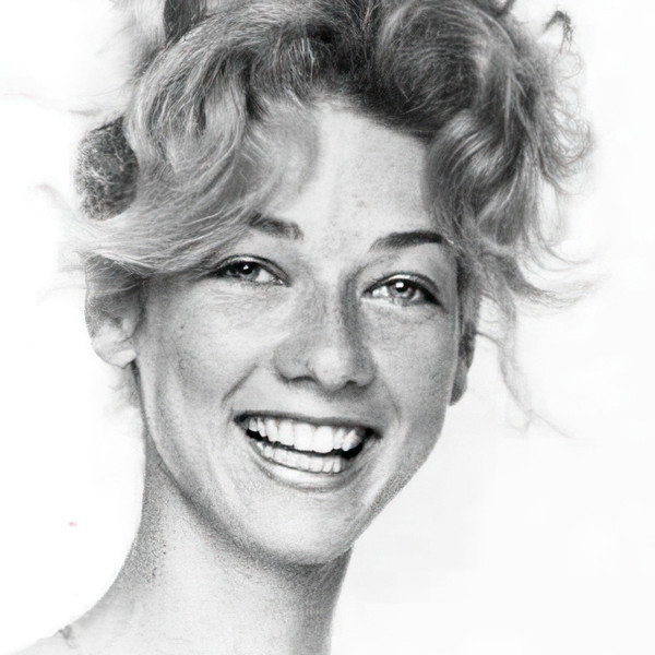 France Rumilly