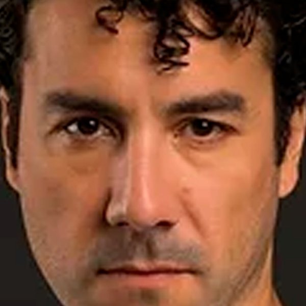 Mariano Andrés Soto